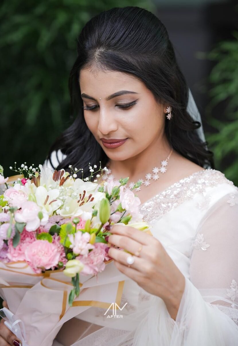 wedding photographer in thrissur