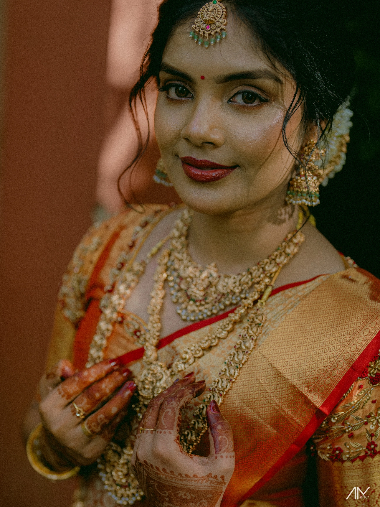 wedding photography in thrissur