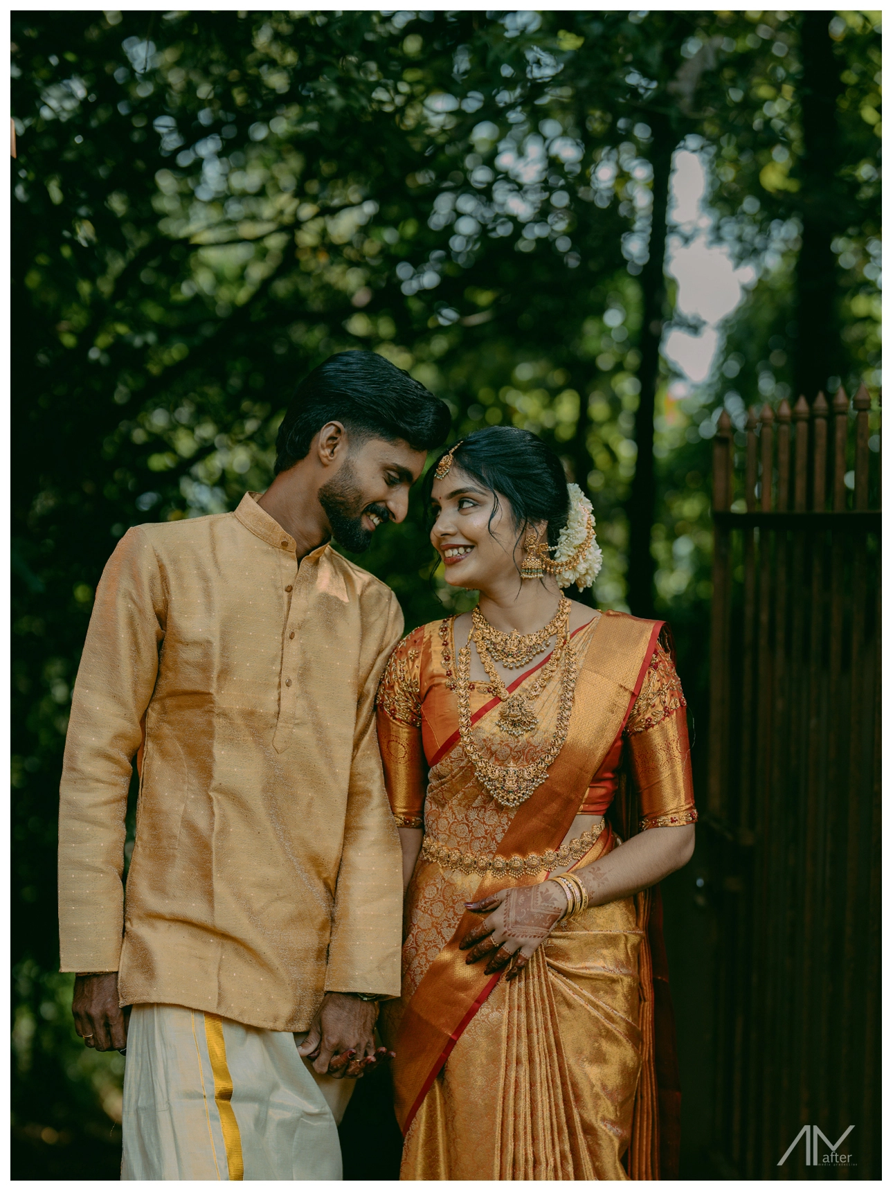 wedding photographer