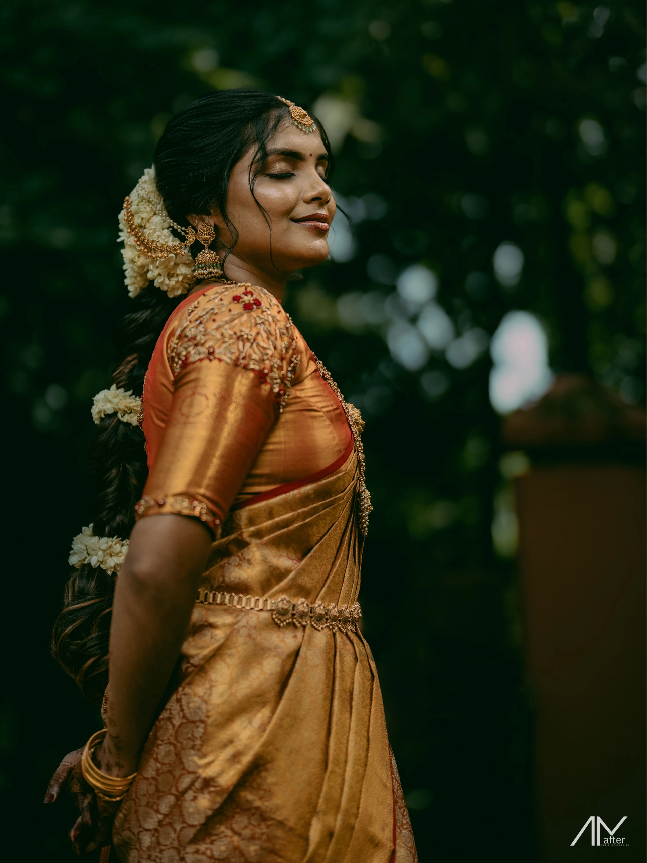 wedding photographer