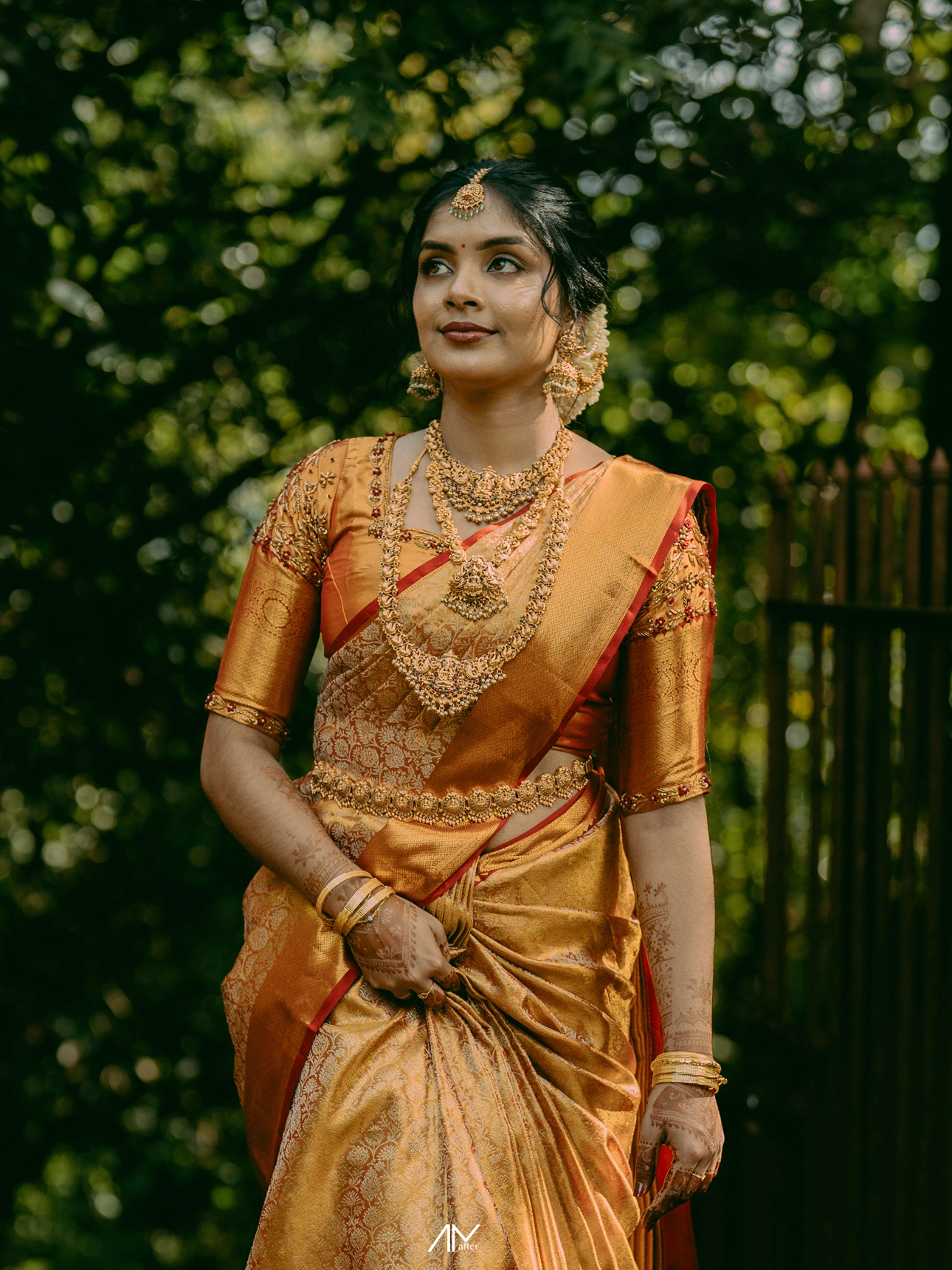wedding photography in thrissur