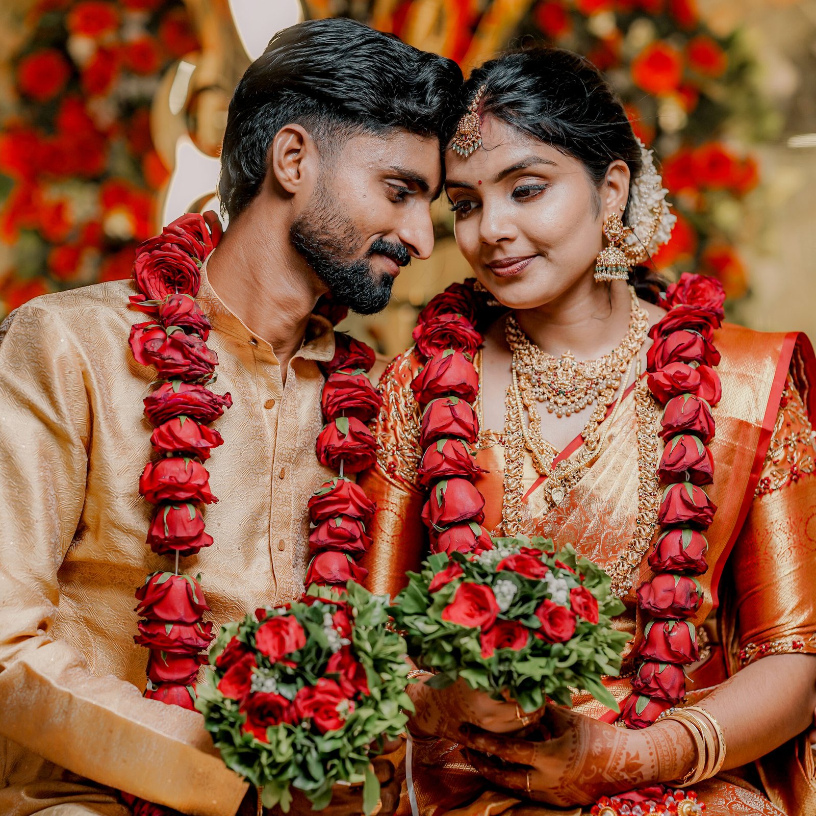 wedding photography in thrissur