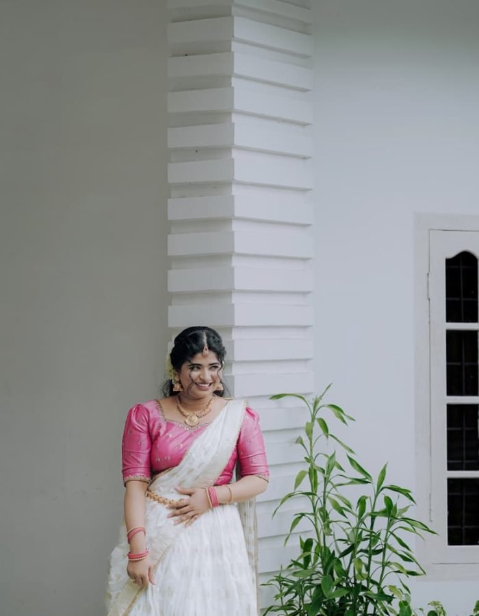 WhatsApp Image 2026-09-09 at 12.02.35 PM (1)