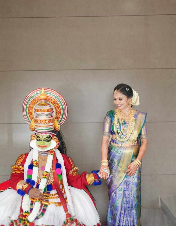 WhatsApp Image 2026-09-14 at 2.19.16 PM (1)