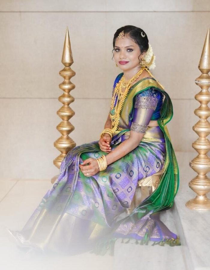 WhatsApp Image 2026-09-14 at 2.19.19 PM (1)