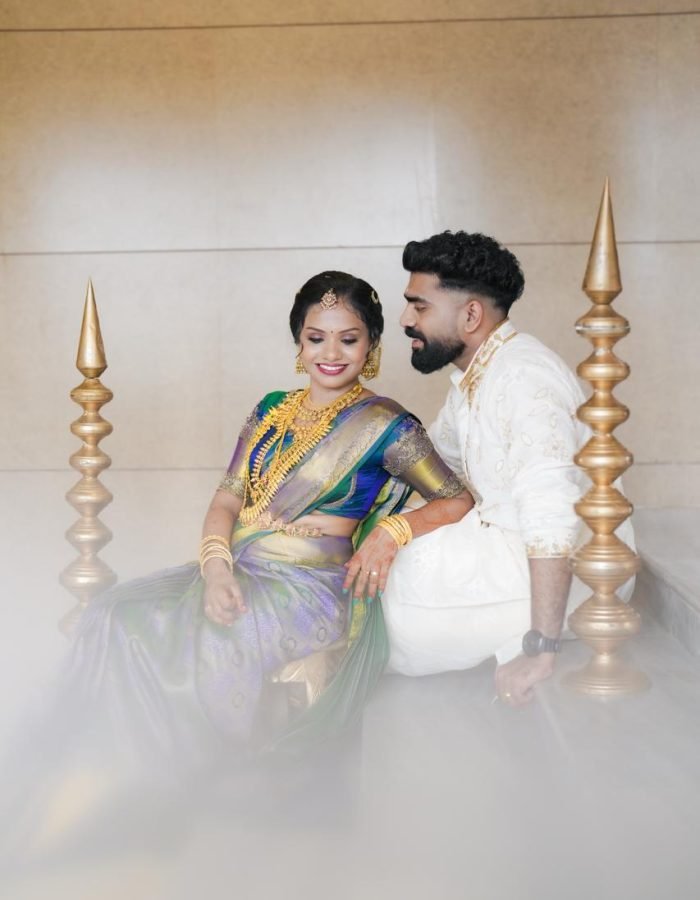 WhatsApp Image 2026-09-14 at 2.19.19 PM (2)