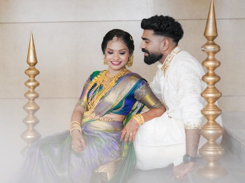 WhatsApp Image 2026-09-14 at 2.19.19 PM (3)