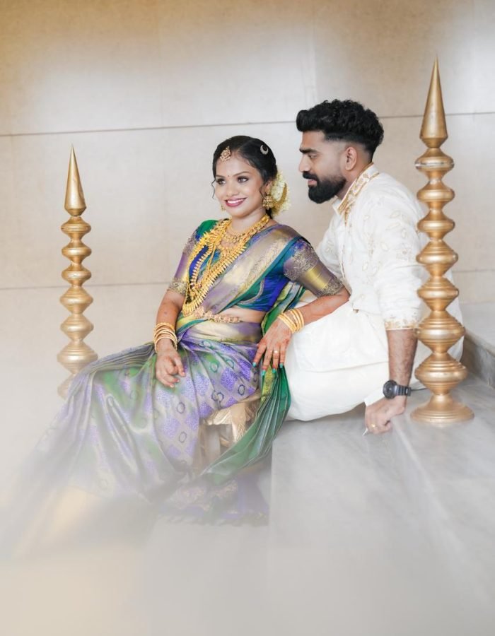 WhatsApp Image 2026-09-14 at 2.19.19 PM (5)