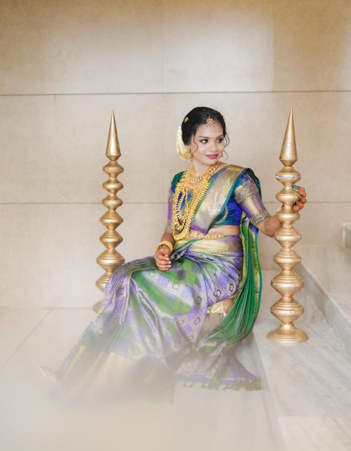 WhatsApp Image 2026-09-14 at 2.19.19 PM
