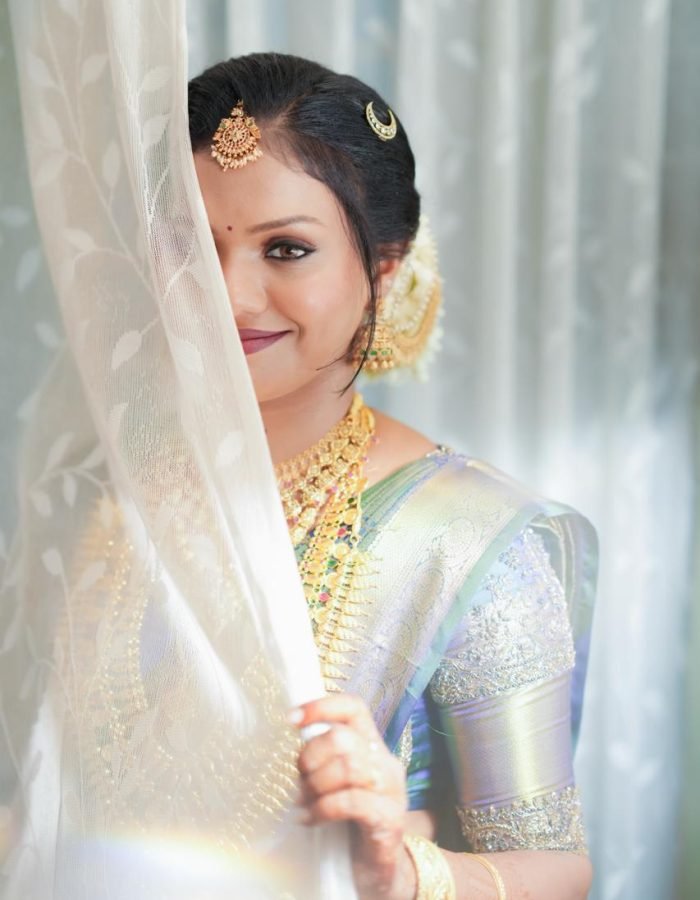 WhatsApp Image 2026-09-14 at 3.08.22 PM (1)